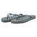 Hv Polo Flip flops