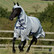 Bucas Buzz-Off X fullneck hyönteisloimi
