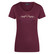 Hv Polo Favouritas limited tech, dark berry