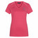 Hv Polo Favouritas tech luxury, strawberry