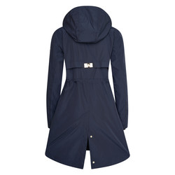 Hv Polo Aline