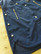 Hv Polo Aline