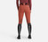 Horse Pilot X-desing naisten, terracotta