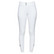 Cavalleria Toscana American breeches, valkoinen