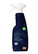 Cavalor SwItch, 500ml