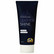 Cavalor Leather shine, 200ml