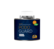 Cavalor PodoGuard, 500ml