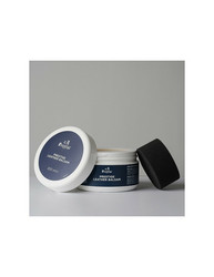Prestige Leather balsam, 300ml