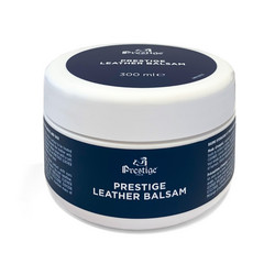 Prestige Leather balsam, 300ml