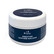 Prestige Leather balsam, 300ml