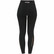 Spooks Liarah polvi gripp-leggingsit