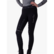 Qhp Karley lasten leggings