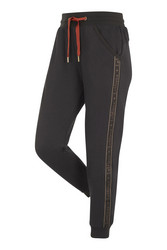 Lemieux Ladies jogger