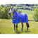 Shires Tempest original 50g ulkoloimi, sininen