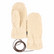 Hv Polo Charlotte sherpa lapaset