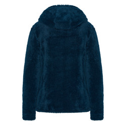 Imperial Riding Cosy zip pörrötakki lapsille