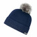 Lemieux Sparkle pipo, navy
