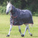 Shires Typhoon 200g ulkoloimi