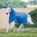 Shires Tempest original 100g, vaaleansininen