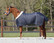 Qhp Classy talliloimi, navy