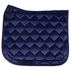Qhp Classy satulahuopa, navy