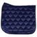 Qhp Classy satulahuopa, navy