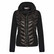 Imperial Riding Never dull takki, lasten koot