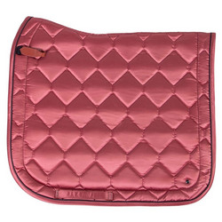Qhp Classy satulahuopa, dusty cedar