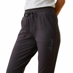 Ariat Memento jogger