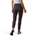 Ariat Memento jogger