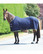 Shires Tech cooler