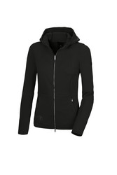 Pikeur Velvet