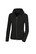 Pikeur Velvet