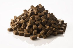 St. Hippolyt Sempercube, 3kg