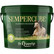 St. Hippolyt Sempercube, 3kg