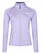 Kingsland Classic limited naisten fleece, purple daybreak