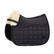 Eskadron Glossy evo-wool kouluhuopa, deepgrey