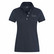 Hv Polo Classic polo shirt, navy