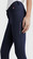 Tommy Hilfiger Equestrian fullgrip classic ratsastushousut