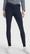 Tommy Hilfiger Equestrian fullgrip classic ratsastushousut