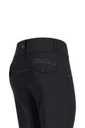 Imperial Riding Diva fullgripp ratsastushousut