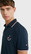 Tommy Hilfiger Equestrian miesten pikeepaita