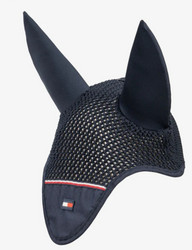Tommy Hilfiger Equestrian korvahuppu