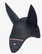 Tommy Hilfiger Equestrian korvahuppu