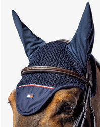 Tommy Hilfiger Equestrian korvahuppu