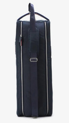 Tommy Hilfiger Equestrian saapaskassi