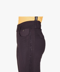 Qhp Farday ratsastusleggings