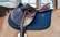 Kentucky Classic yleis-estehuopa, navy