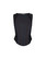 Equipage Bial back protector, lasten koot
