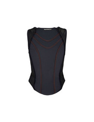 Equipage Bial back protector